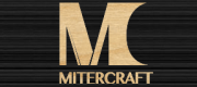 eshop at web store for Wall Art American Made at Mitercraft in product category Arts, Crafts & Sewing